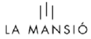 La Mansio Coupons